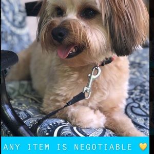 Make me an offer y’all 🌸😊